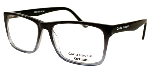 Carlo.Puccini Odin ngris